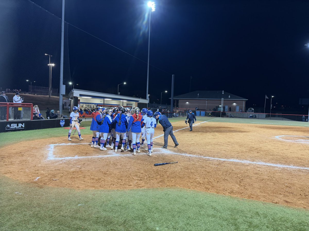 Emersen Cox tweet media