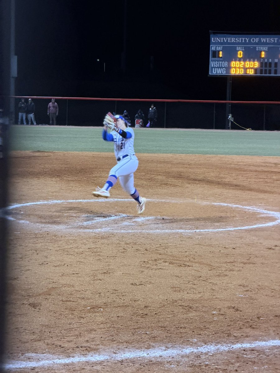 Emersen Cox tweet media