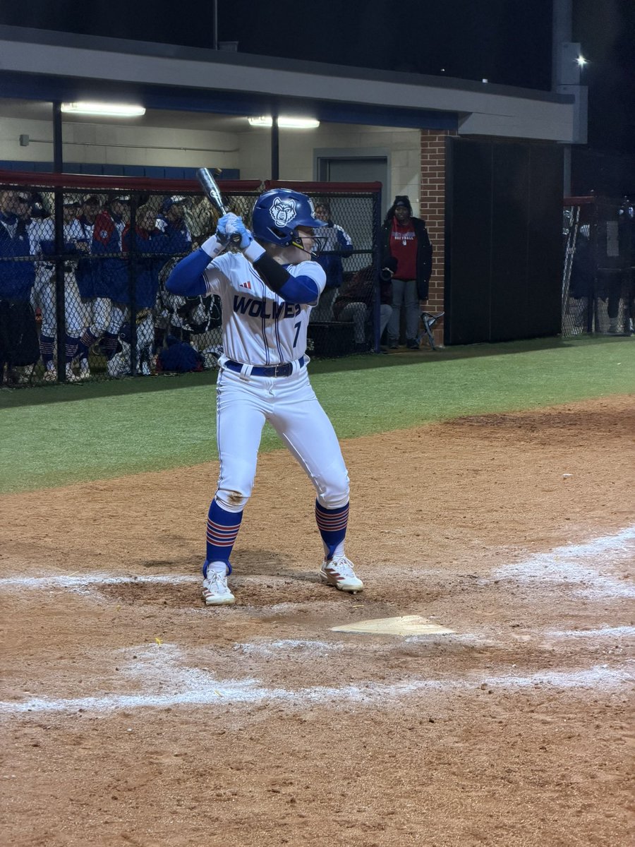 Emersen Cox tweet media