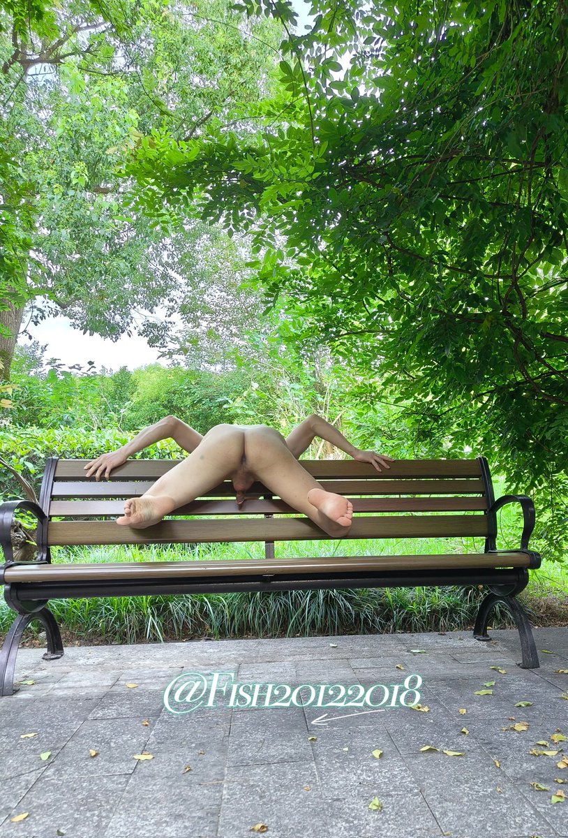 热爱自然 tweet media