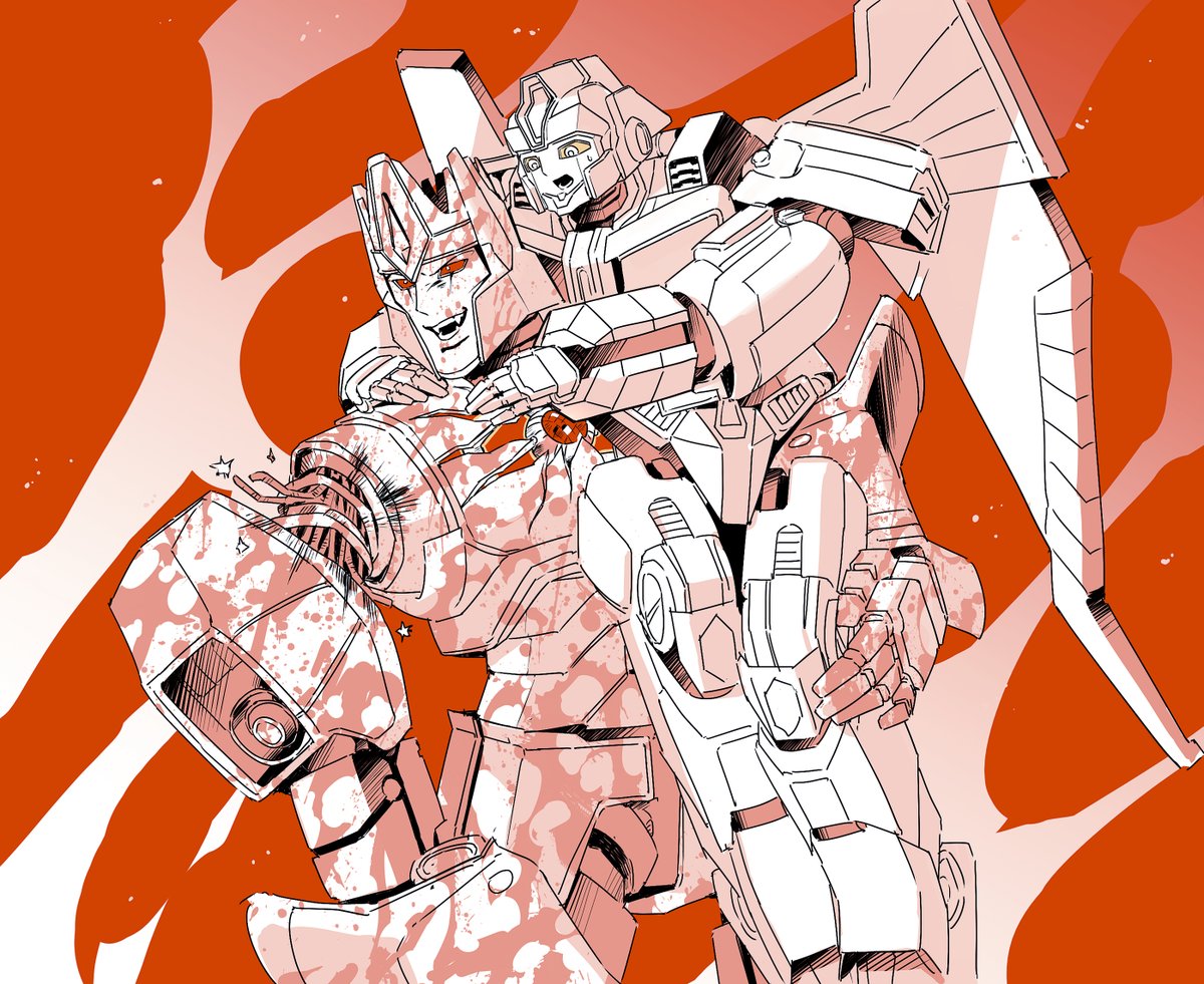 【Z21b】 KISA tweet media