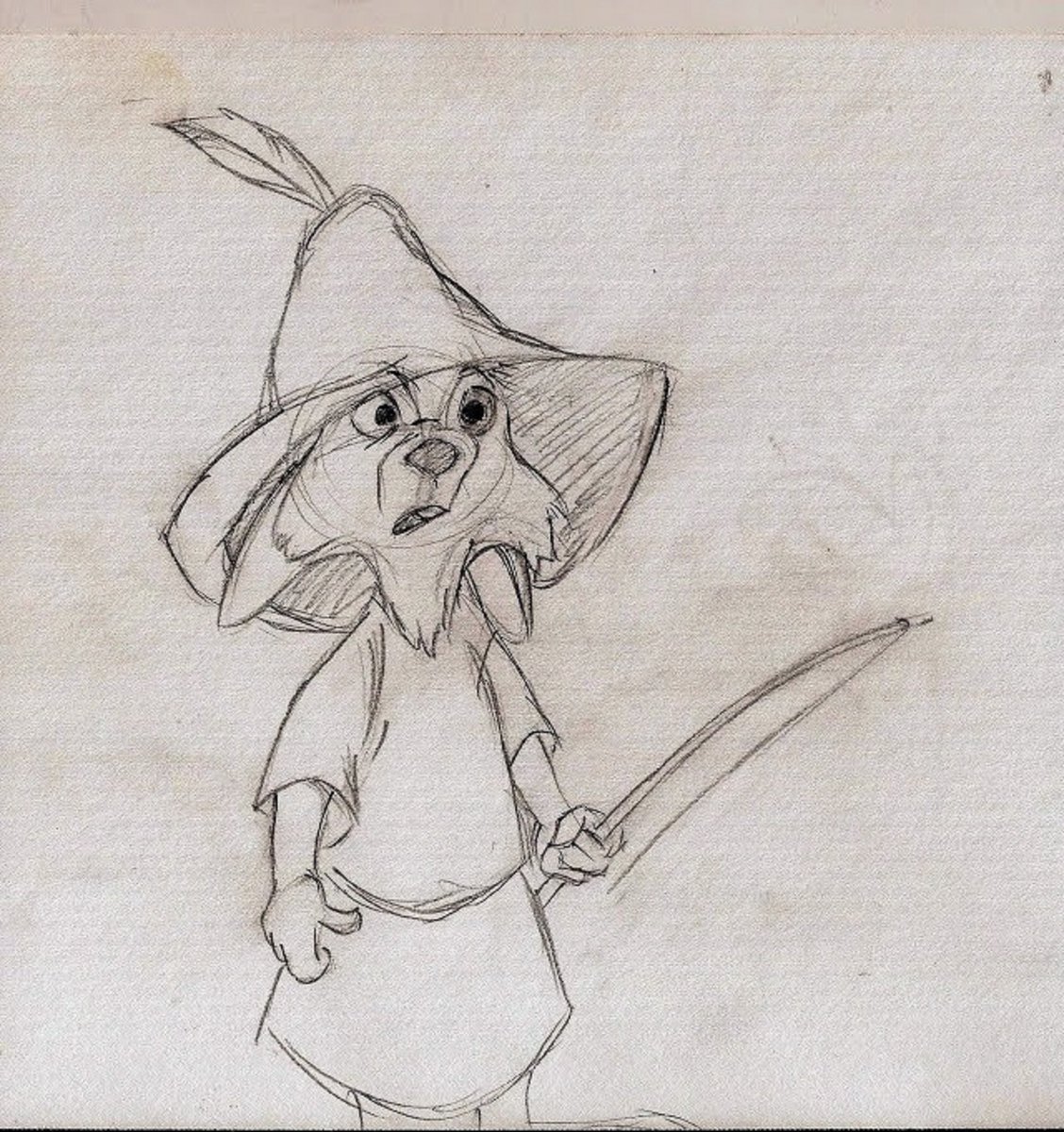 Robin Hood 🇬🇧 tweet media