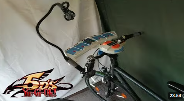 Farfa 🍉🇩🇿ⵣ tweet media