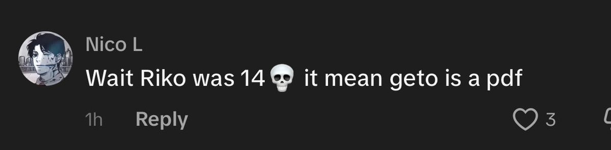 sugusexual's tweet image. ?