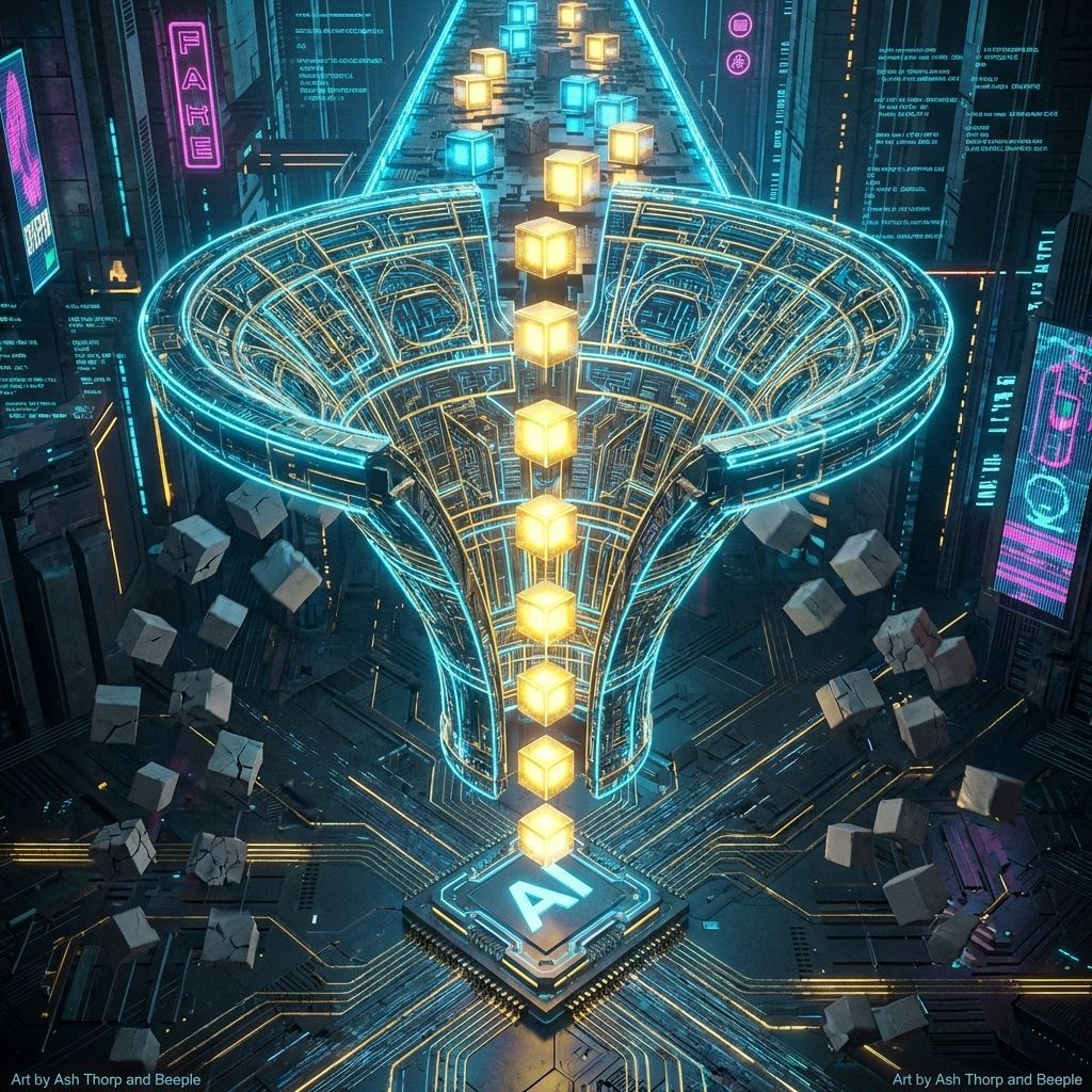 PyImageSearch tweet media