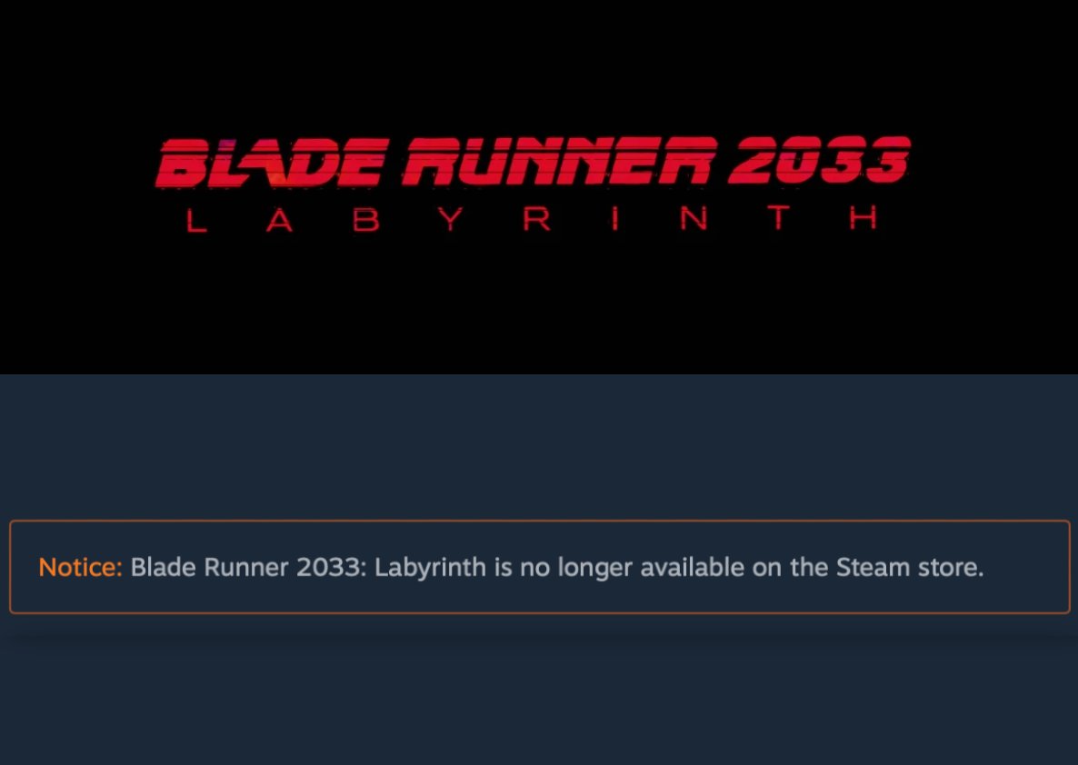 Culture Crave 🍿 tweet media