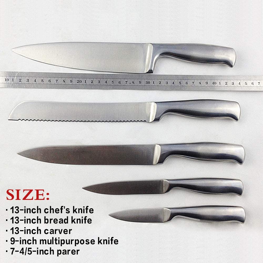 UnicunShop's tweet photo. Stab your stress (not people!) with our Voodoo Knife Block Set πͺ. Perfect for channeling your inner voodoo priest & slicing veggies! π Great for housewarming or gifting to a recently single friend. https://t.co/LWWge3dXYM #voodoo #kitchen #gifts #funny #unicun #knifesset https://t.co/XDxFxQiXd0