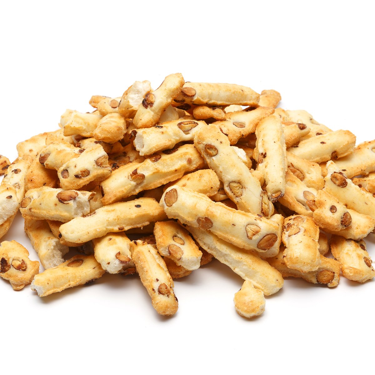 公式】もち吉🍘 (@mochidangomura) / Highlights / X