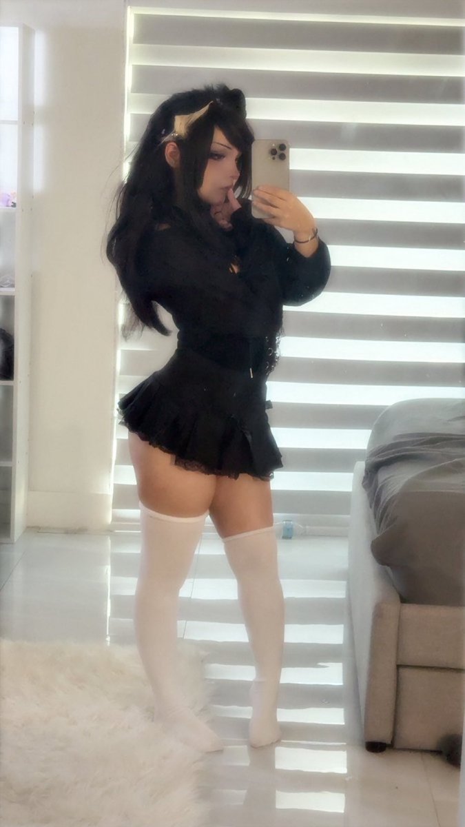 Millie (@MilliePawzx) / Posts and Replies / X