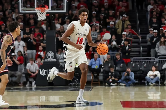 Outlier Draft Group tweet media