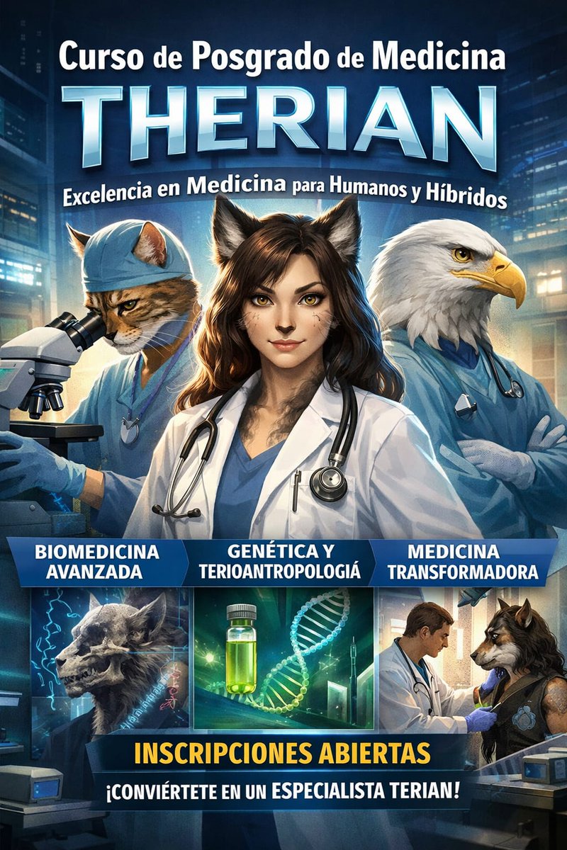 Diego 👣🏃‍♂️ (@diego7174) on Twitter photo 