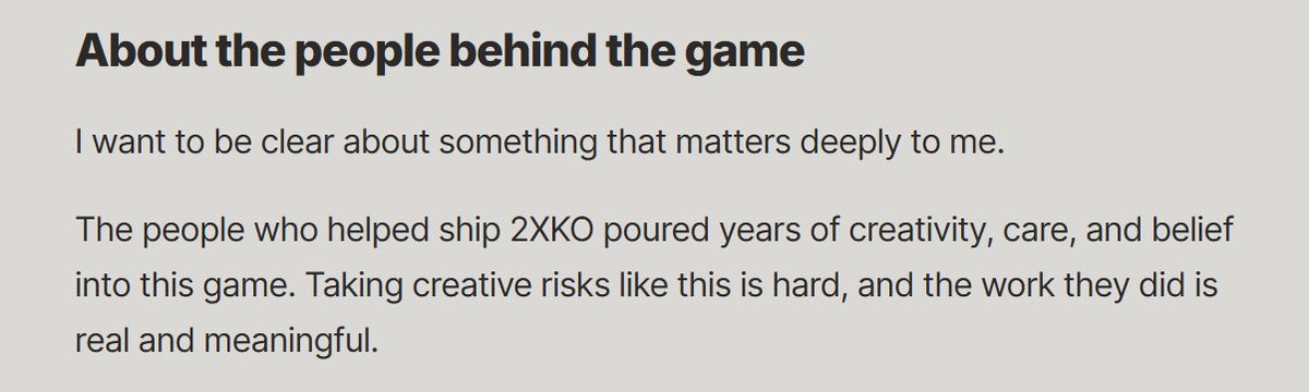 MaestroeXe tweet media