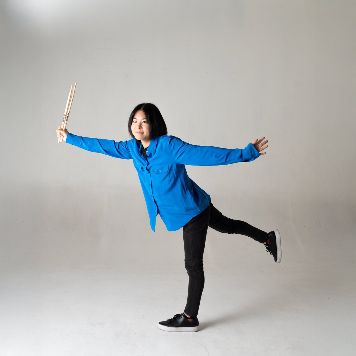 Show Schedule (updated Feb 9)

—

Feb 12 (Thu)
The Viper Room
8852 Sunset Blvd, West Hollywood, CA
With Cali Three 7:45 pm-
* 21+ only. Must have valid ID
eventbrite.com/e/dirty-monday…

—
 
Feb 12 (Thu)
Whisky A Go-Go
8901 Sunset Blvd, West Hollywood, CA
With Cali Three 9:30 pm-

—