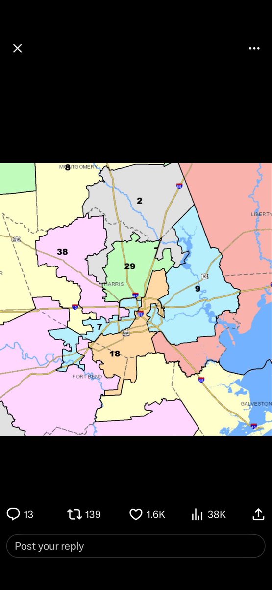 Dr. Magic Panda tweet media