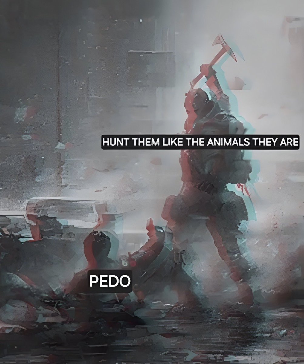 UFOUAPBROS's tweet image. NO MERCY!!