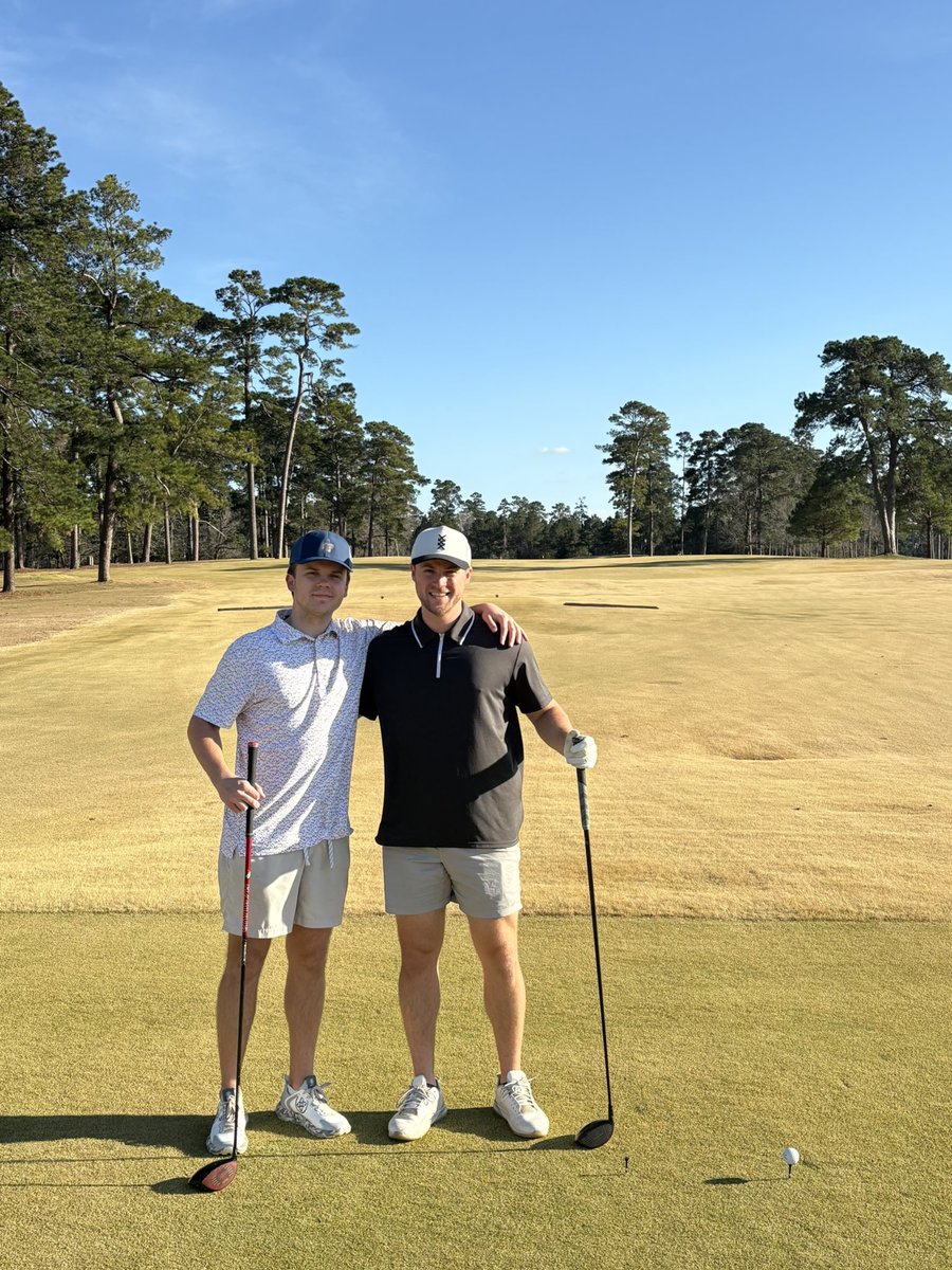 Eric Bauer tweet media