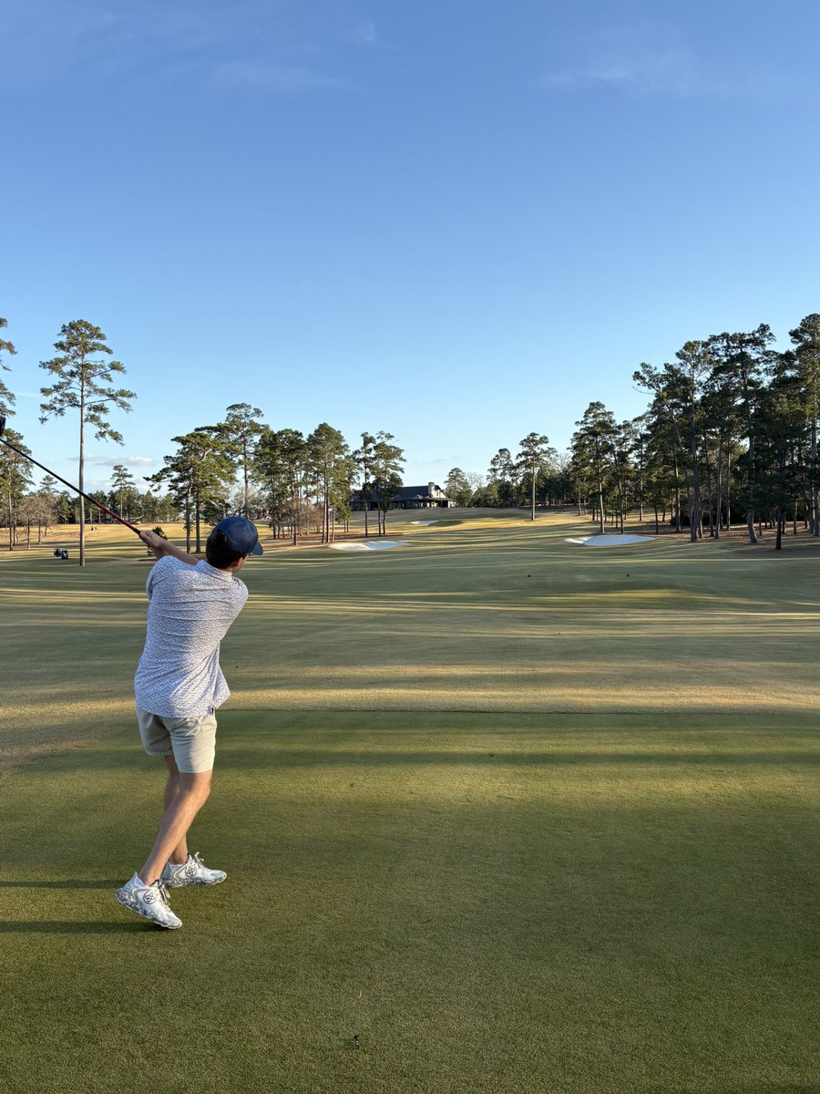 Eric Bauer tweet media