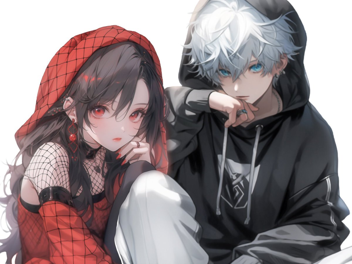 ･
おはようございますっっ🦄

今日うまれました🎂

2/10 誕生日の人多くてビックリ！！！
今日誕生日の方おめでとうございます🎉
そして自分おめでとう🎈

#お母さん産んでくれてありがとう 
･