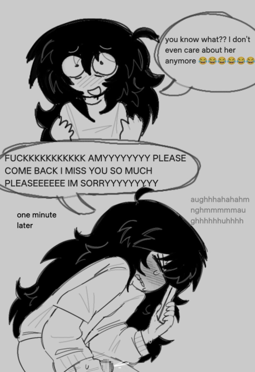 ْ (@tiny69fr0g) on Twitter photo 