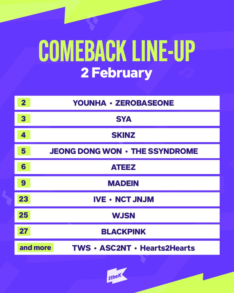 WJBUNNY_twt's tweet photo. Starship released no official statement about WJSN’s new music video or comeback, leaving fans discovering the ‘rumored’ comeback when Seola accidentally revealing she was filming a music video and via 1theK’s February comeback lineup post https://t.co/EP7vrQgqxE