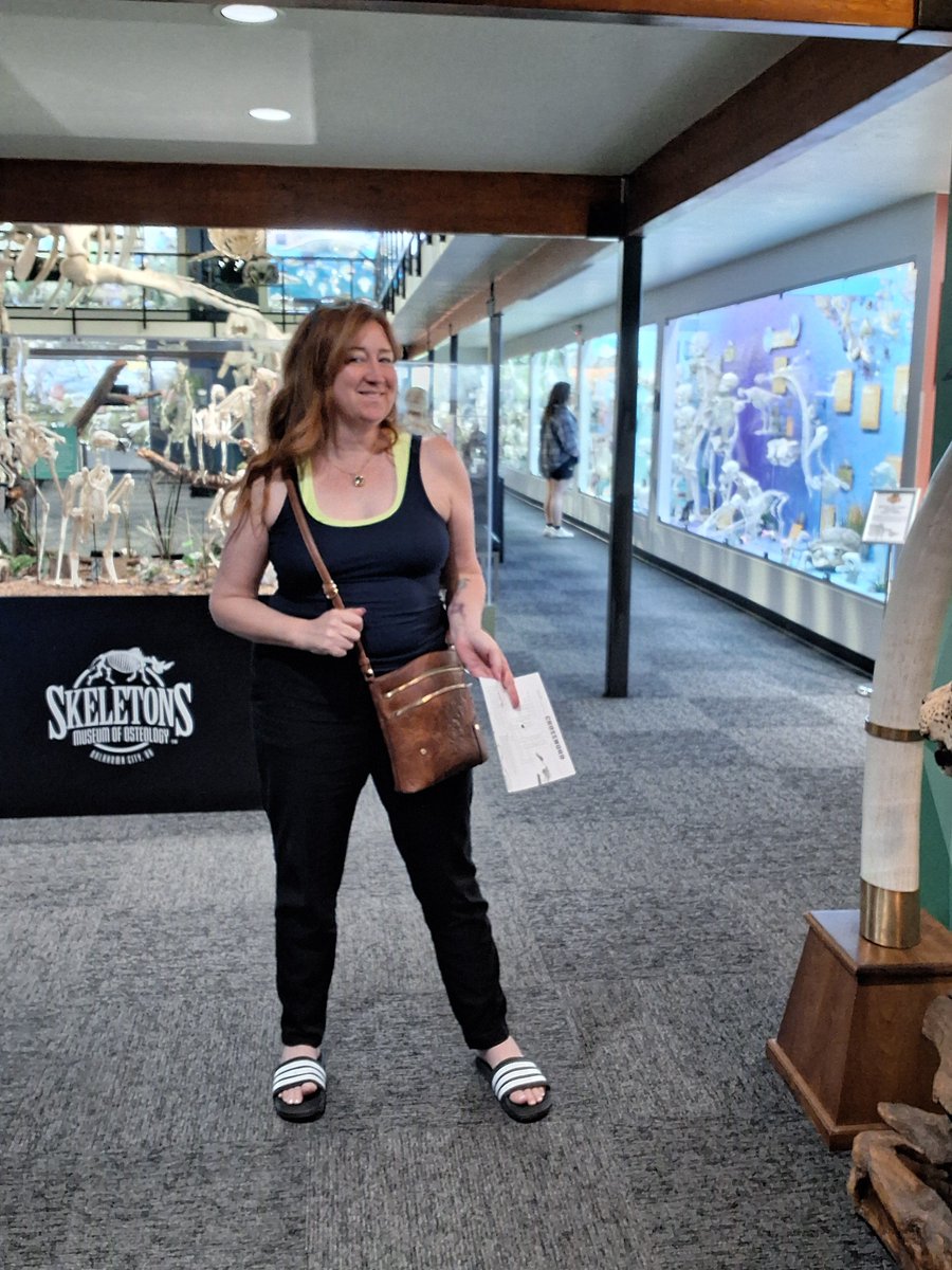 omnamaste's tweet image. 