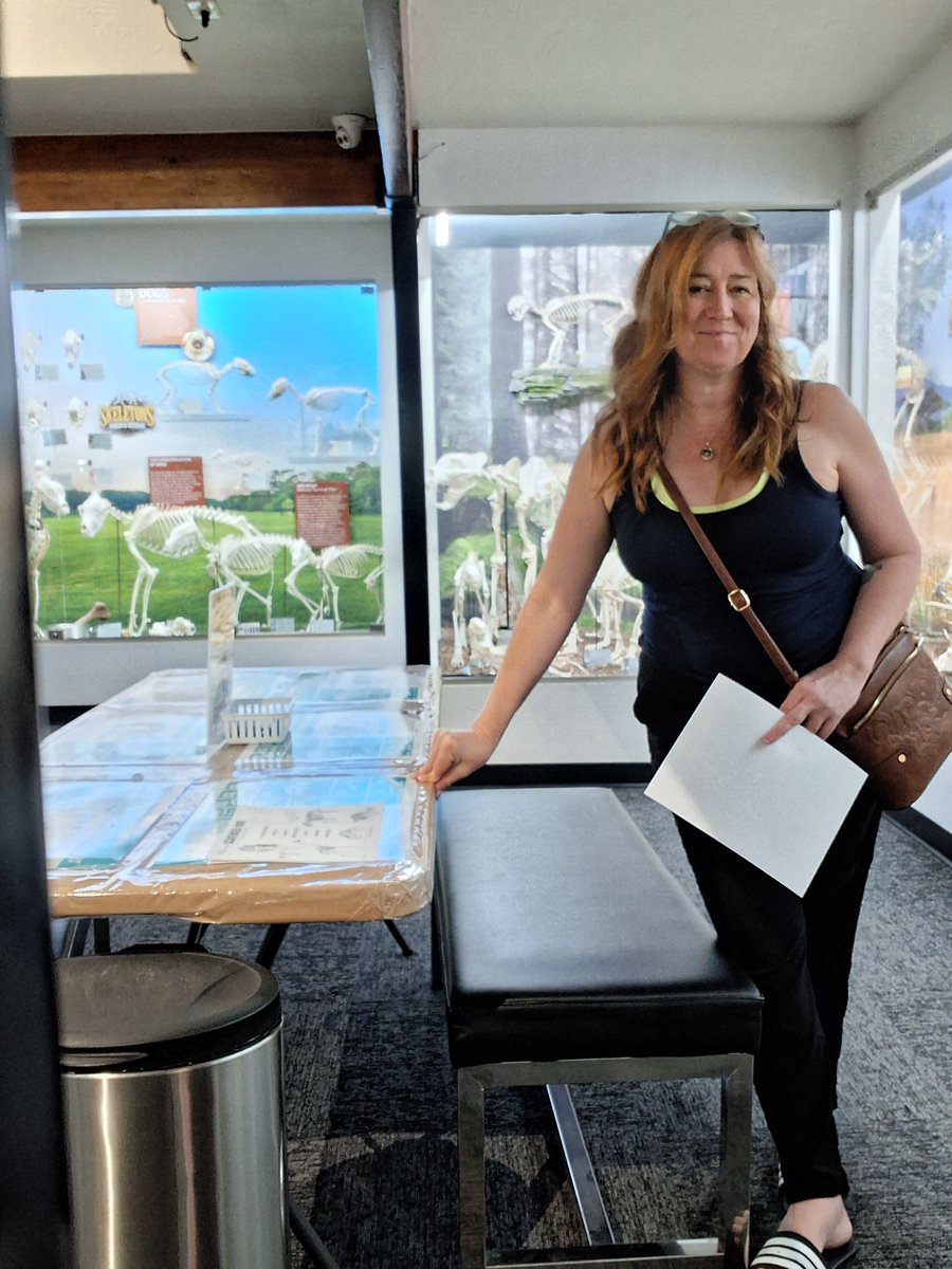 omnamaste's tweet image. 