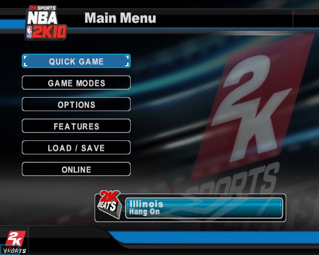 NBA 2K26 News&Intel tweet media