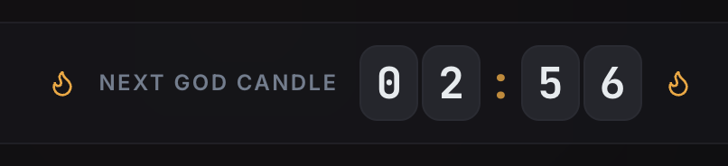 PumpScreener tweet media
