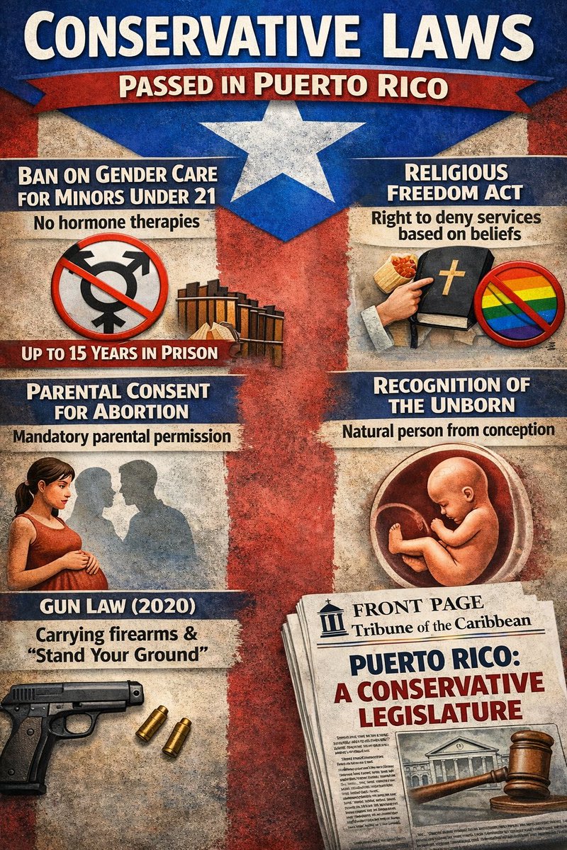 Joel Salgado tweet media