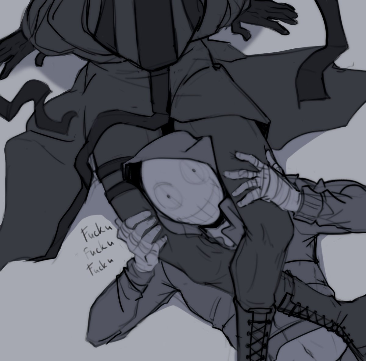 MonsterCoke 🇺🇦 🔞 tweet media