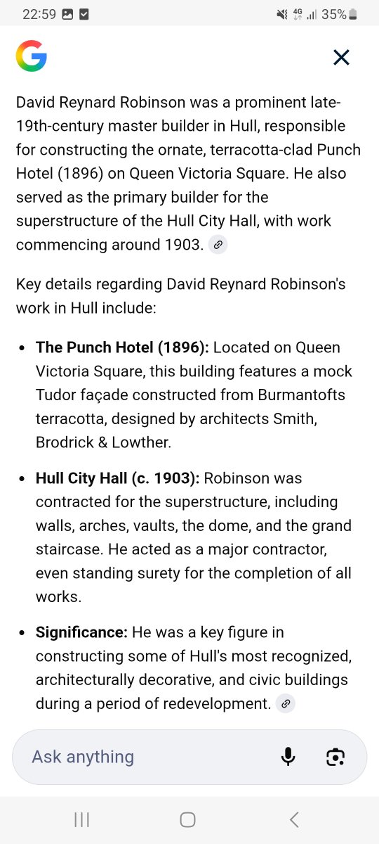 Anna Gurevitch tweet media