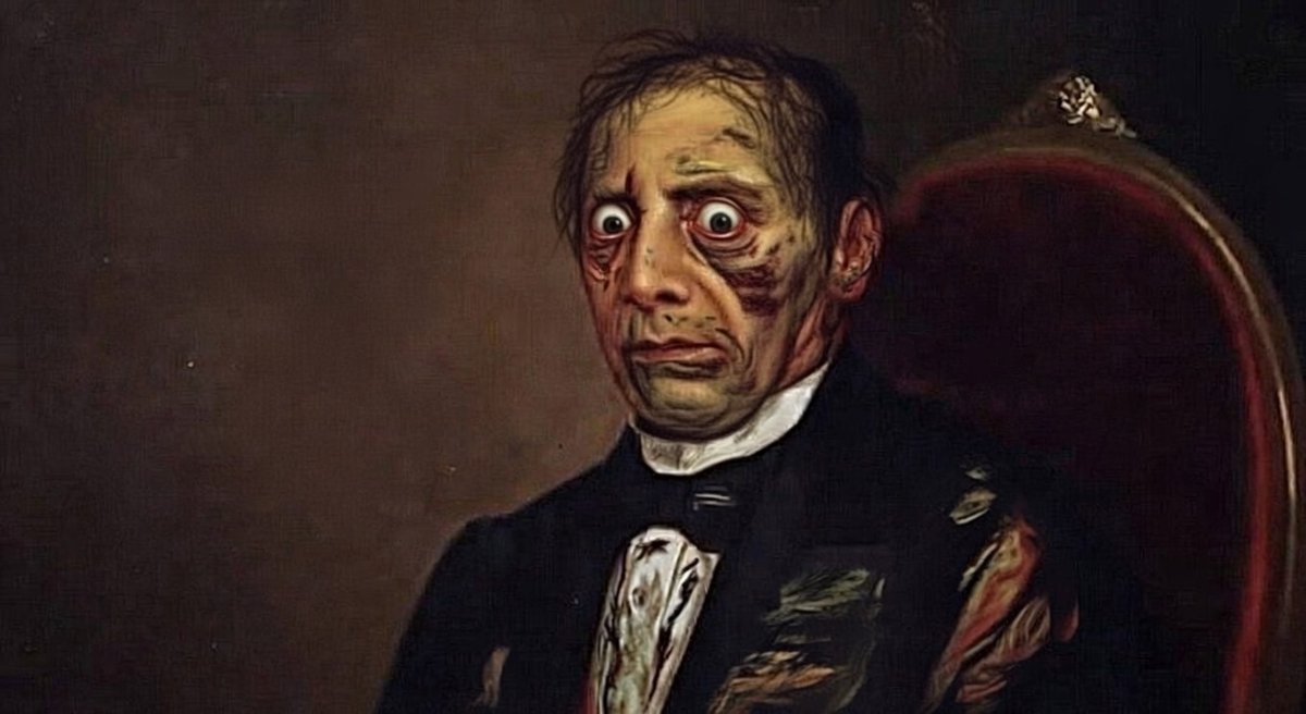 NoSoyBuenaOnda's tweet image. Juárez...