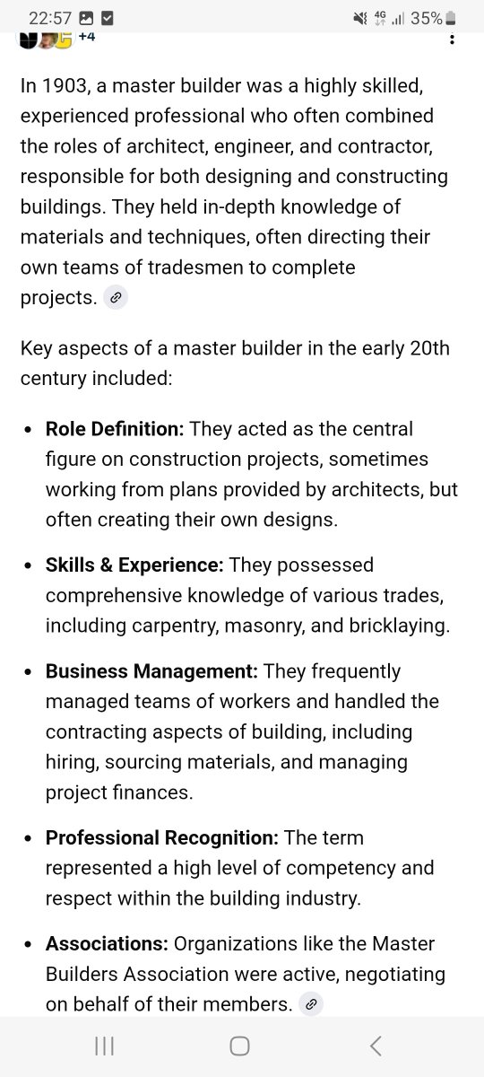 Anna Gurevitch tweet media