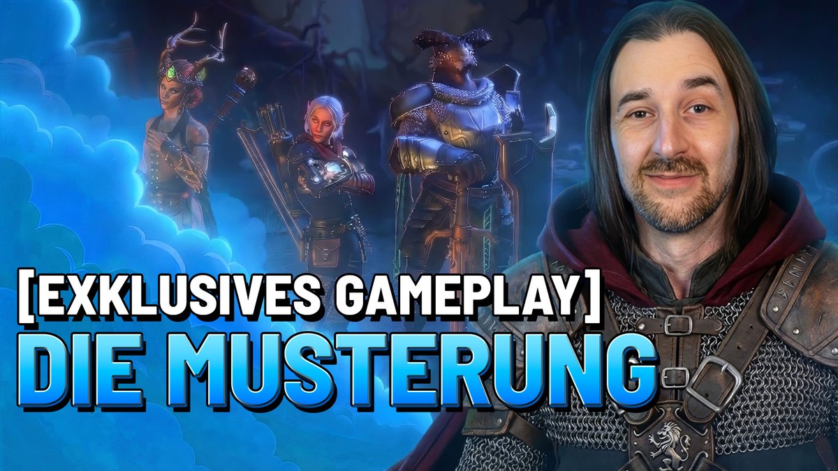 Pascal | DrProof | #teamschild tweet media