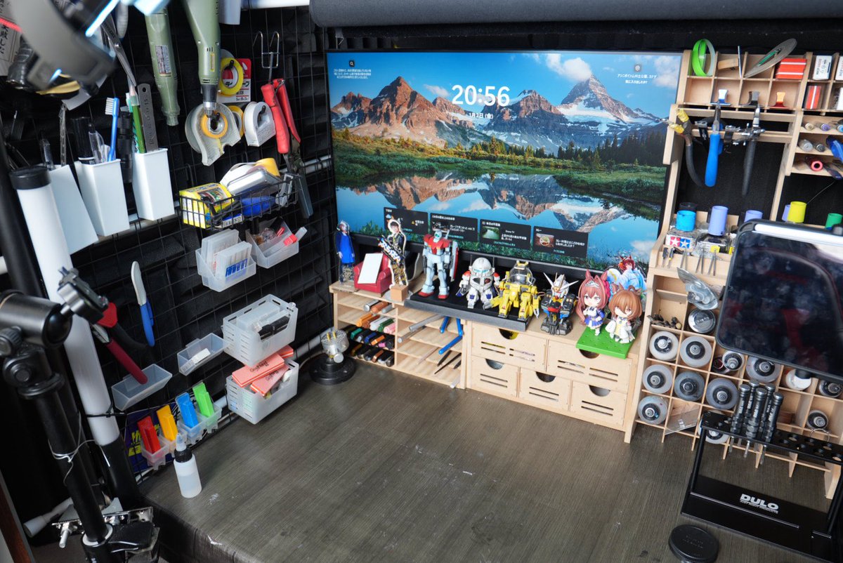 玄関工房-GENKAN KOBO- ジリすけ (@genkankobo) / Posts and Replies / X