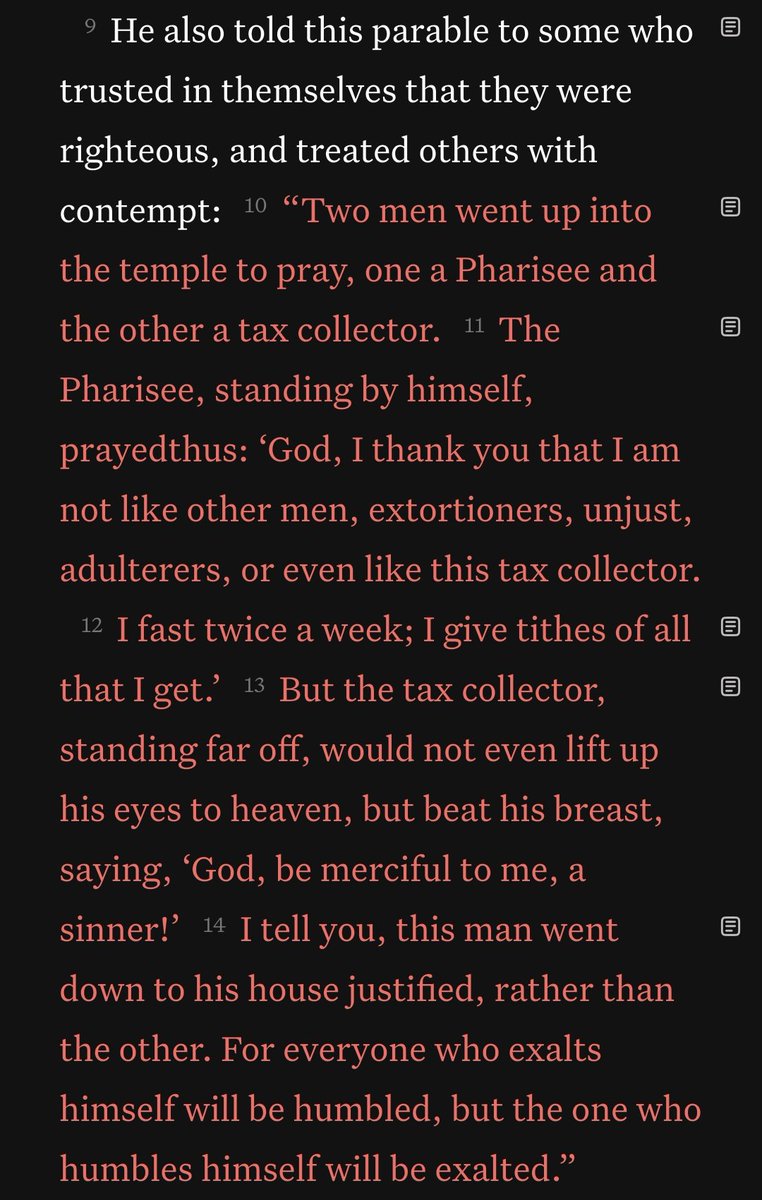 靈異迷 (@lingv0id) on Twitter photo 