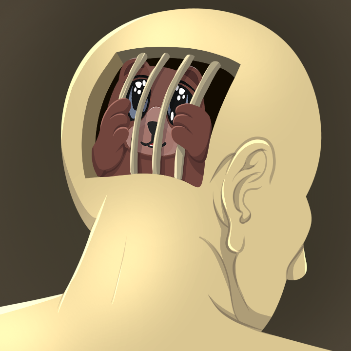 steady teddys tweet media