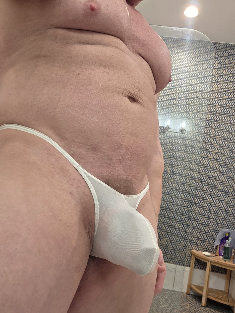 TN_bulge lover tweet media