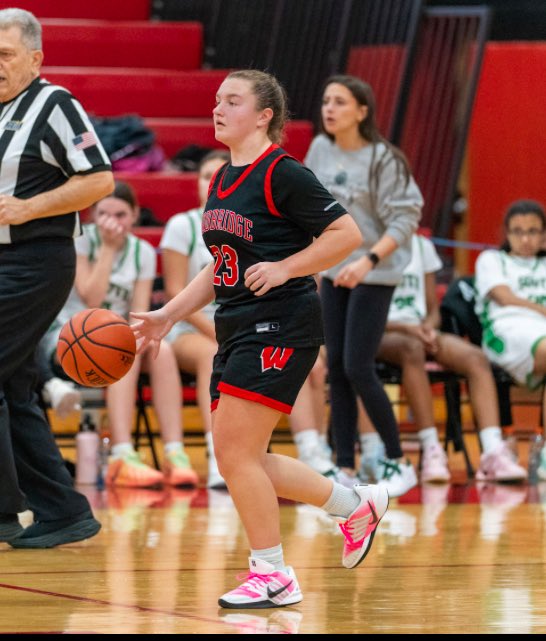 Basketball Warehouse🏀 tweet media