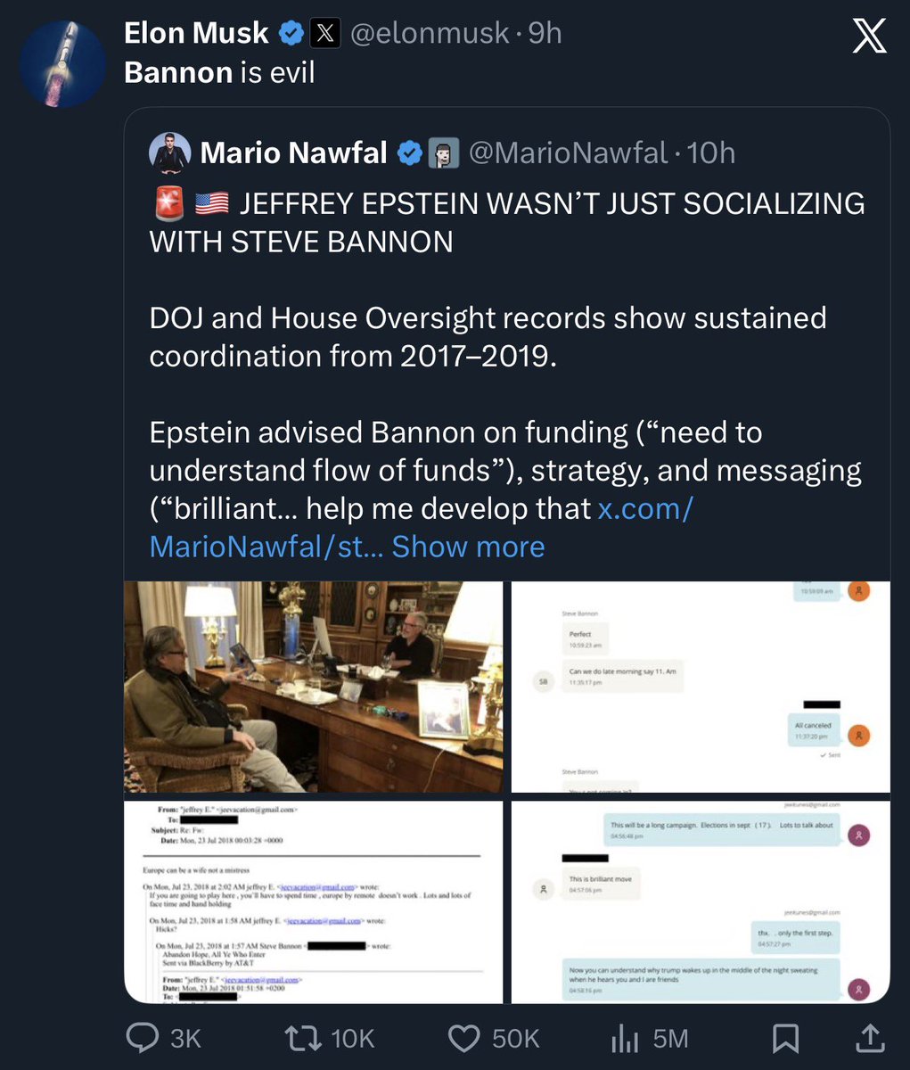 DCinvestor tweet media