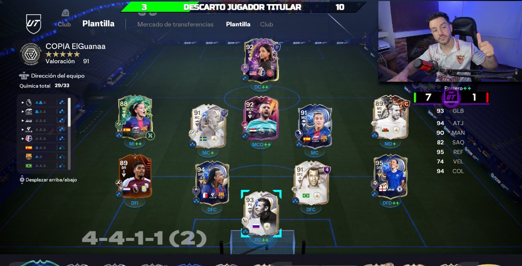 ElGuanaa tweet media