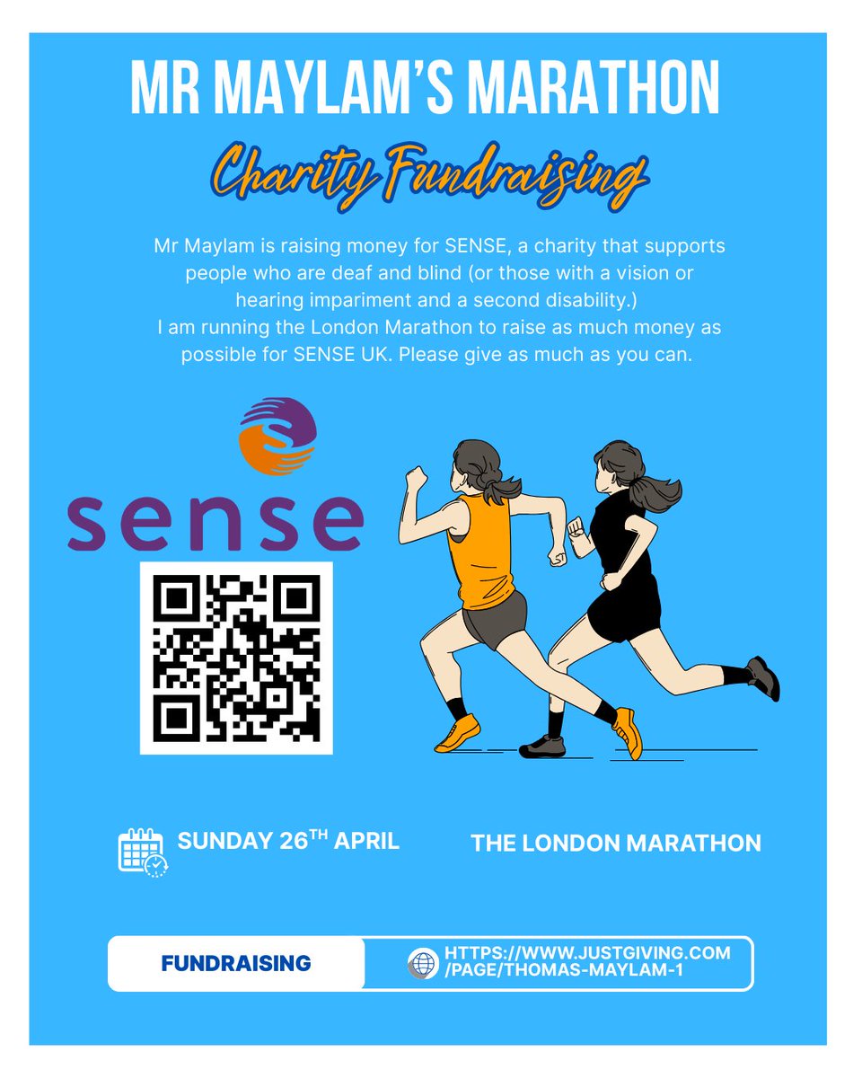 Bonus Pastor Catholic College tweet media