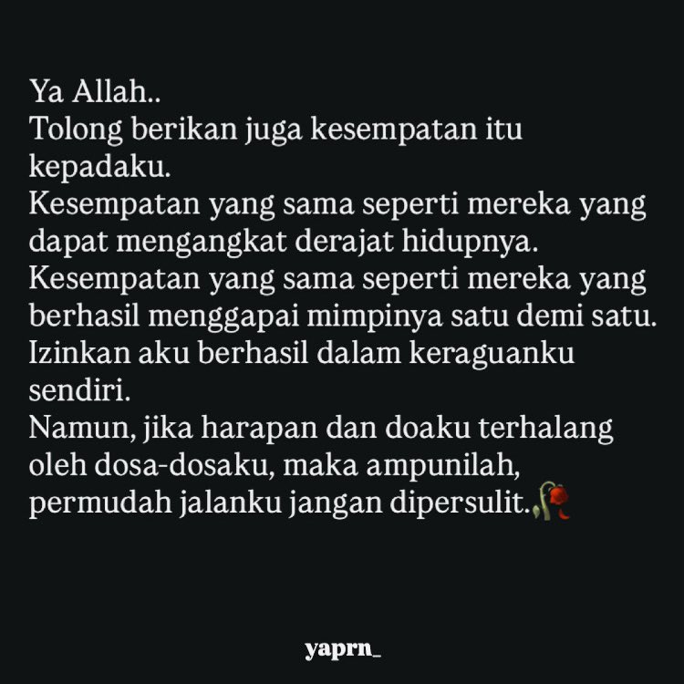 - (@_catflowers) on Twitter photo 