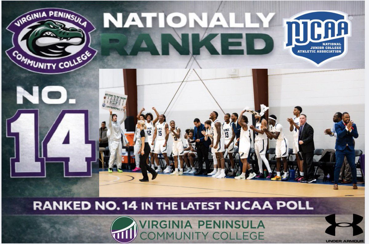 Coach Chris Moore 🐊 tweet media