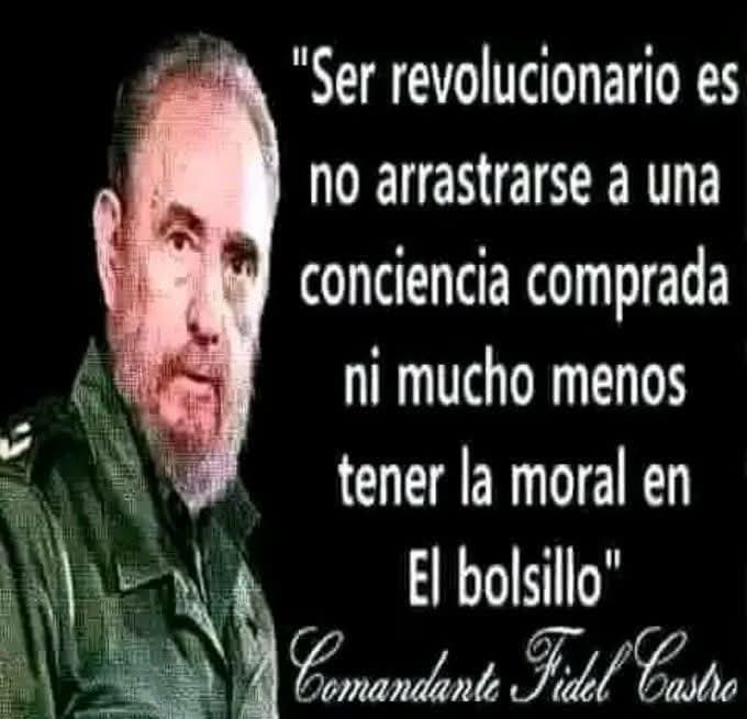 #BlauVaradero
#CubanacanVaradero
#MatanxerosEnVictoria