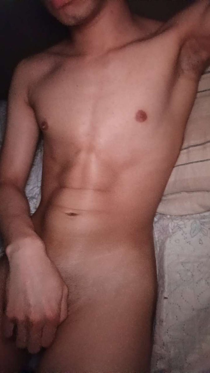 ally_dmitri's tweet photo. Chama dm! 

#PINTOAWARDS 
#PINTOAWARD 
#PINTOSAWARDSㅤㅤ 
#BRODERAGEMㅤㅤ 
#XOTAAWARDSㅤ 
#BROTHERAGEMㅤ 
#novinho 
#chudai 
#PINTOSAWAR 
#PEITOSWARDSㅤ 
#PEITOSAWARDSㅤ https://t.co/owhDY9fLTJ