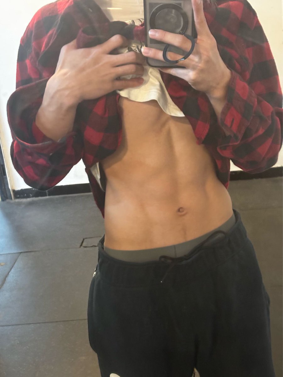 农道理话 tweet media