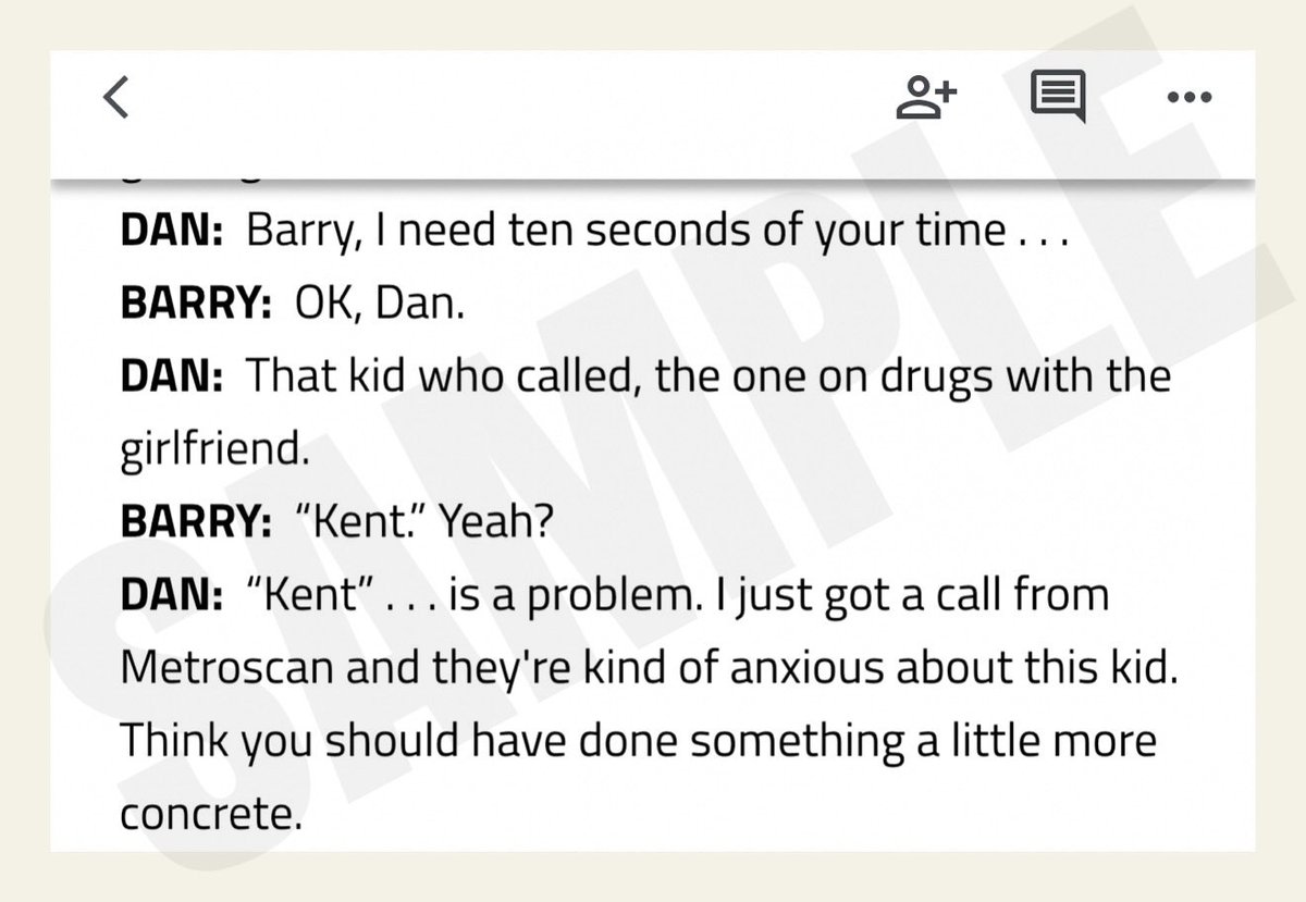 that AB girl 🌵 tweet media