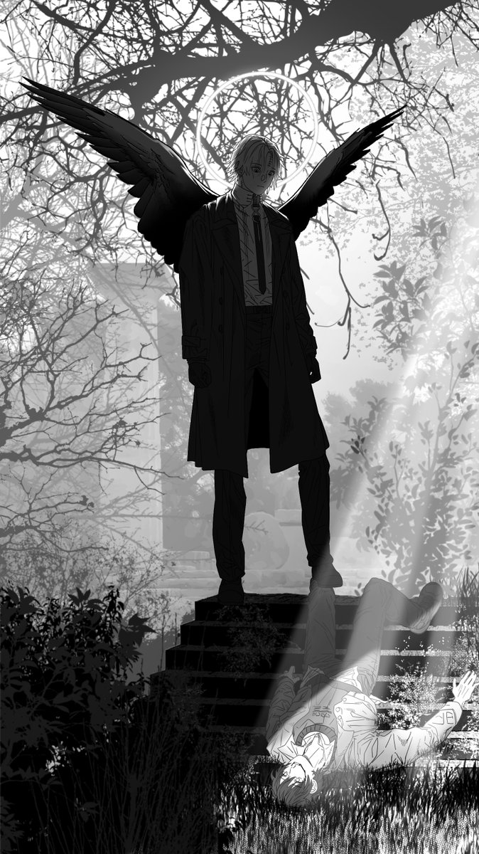 🍒🍒몽그/monggeu🍒🍒 tweet media