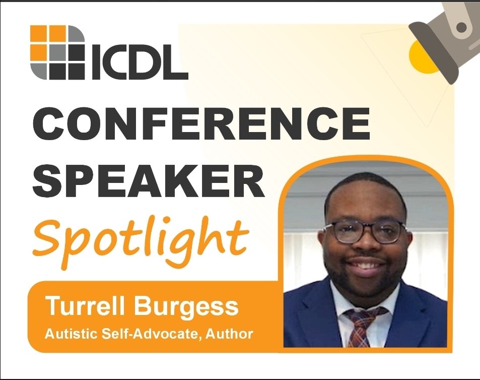 DIRFloortime tweet media